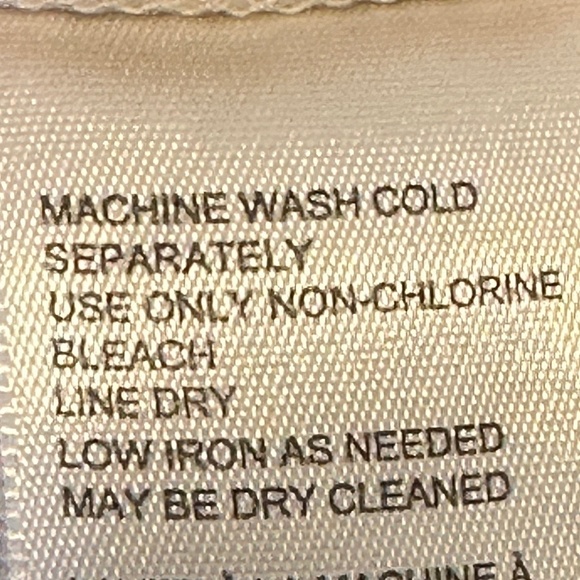 FP NWOT Beatrice Psychedelic Print Open Front Slit Design Retro Vibes Disco Top - Picture 14 of 15